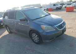 5FNRL3H70AB111457: 44255603