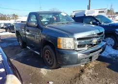 1GCNCPEX8BZ376780: 44255617