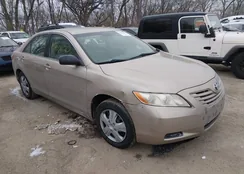 4T4BE46K19R070429: 44255620