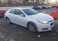 1G11C5SLXFF274577: 44255628