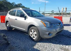 JN8AS5MT5FW150194: 44255644