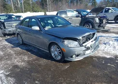 WDDGF81X39F225634: 44255648