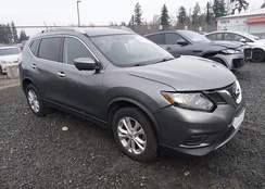 JN8AT2MV9GW135809: 44255672