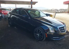 1G6AB5RX8F0137498: 44255677