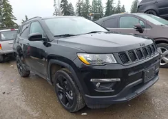 3C4NJDBB8MT541282: 44255689