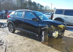 3N1CP5CU7KL521312: 44255700