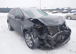 3GYFNEE35ES678832: 44255723