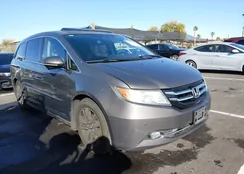 5FNRL5H9XFB097510: 44255732