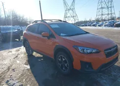 JF2GTAEC8KH319196: 44255748