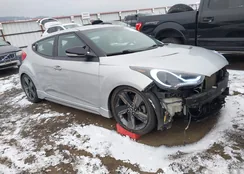 KMHTC6AE1EU192476: 44255754