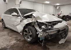 1HGCV1F46KA104330: 44255761