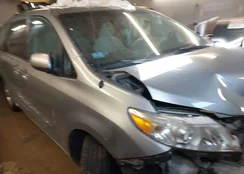 5TDKK3DC2DS291340: 44255780