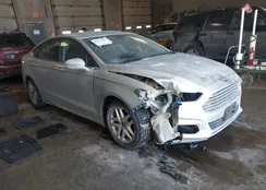 1FA6P0H72G5113930: 44255789