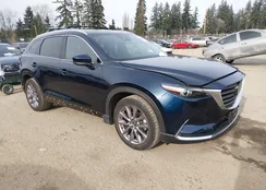 JM3TCBDY7M0537056: 44255790