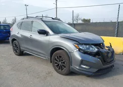 5N1AT2MV7JC753047: 44255797