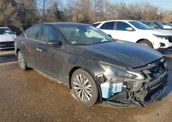 1N4BL4DV3RN416305: 44255802