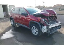 2T3H1RFV4KW022007: 44254827