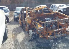 5TFNC5DB2TX120271: 44254834