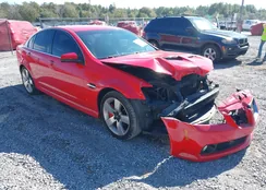 6G2EC57Y19L177617: 44254851