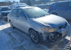 2T1BR32E07C747445: 44254875