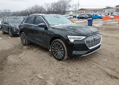 WA1VAAGEXKB012605: 44254876