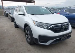 2HKRW2H77NH625878: 44254878