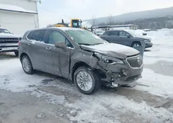 LRBFXCSA7HD062835: 44254907