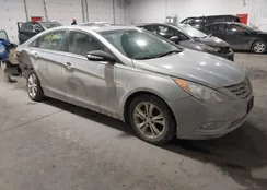 5NPEC4AC8DH792887: 44254917