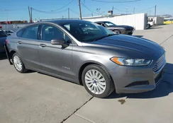 3FA6P0LU2ER185458: 44254932