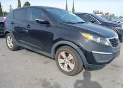 KNDPB3A23C7251228: 44254942