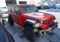 1C4JJXFGXNW245519: 44254943