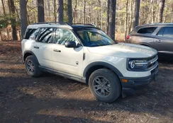 3FMCR9B68RRE77969: 44254944