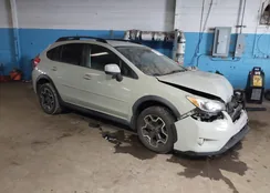 JF2GPAVC7D2847371: 44254948