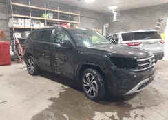 1V2BR2CA5PC551840: 44254949