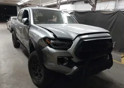 3TMAZ5CNXNM162124: 44254952