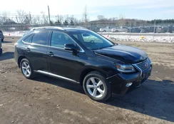 2T2BK1BA1FC252901: 44254953