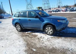 JF2SH61679G784531: 44254964