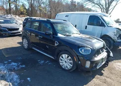 WMZ53BR0XM3N06631: 44254974