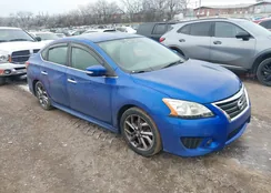 3N1AB7AP8FY337276: 44254984