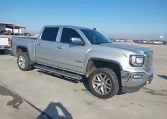 3GTP1NEC1JG187094: 44254998