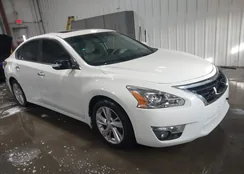 1N4AL3AP3EC419741: 44255010