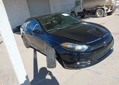 1C3CDFEBXGD624295: 44255012