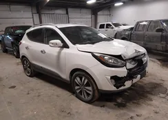 KM8JUCAG9FU111052: 44255011