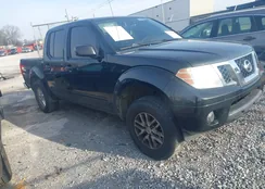 1N6AD0ER0KN732194: 44255045