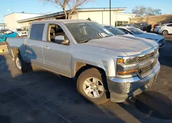 3GCPCREC5HG123149: 44255055