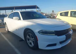 2C3CDXBG8GH108929: 44255082