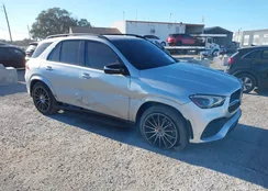 4JGFB4KB0LA197238: 44255096