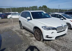 5UXKR2C38H0U24813: 44255103