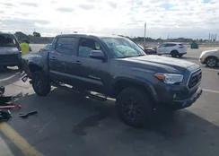 3TMAZ5CN2NM169374: 44255108