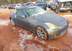 JN1AZ36A05M753901: 44255115